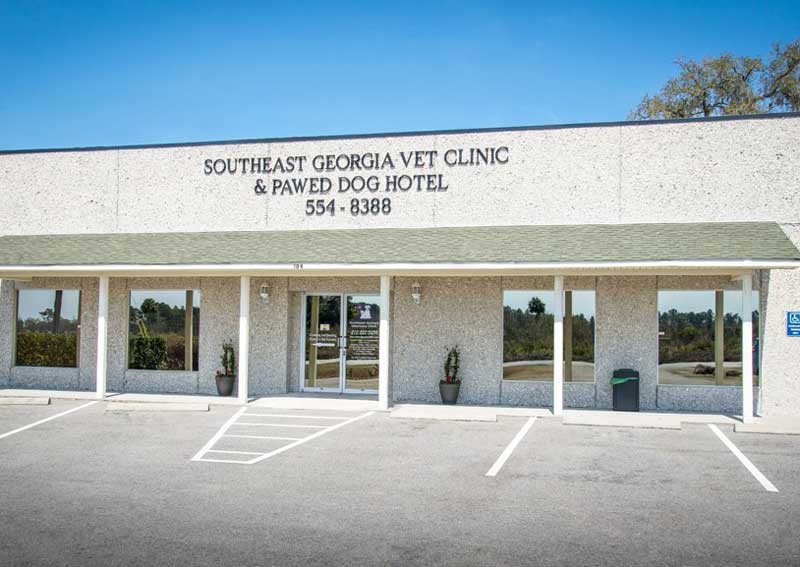 Carousel Slide 1: Learn more about us!